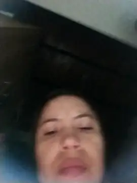 Snapshot of lisseth chatting on February 18, 2:38 am lisseth online show from February 18, 2:38 am