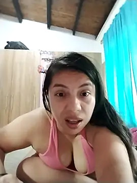 Snapshot of lisseth chatting on May 29, 10:16 pm lisseth online show from May 29, 10:16 pm