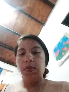 Snapshot of lisseth chatting on March 22, 3:53 pm lisseth online show from March 22, 3:53 pm