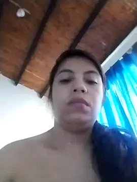 Snapshot of lisseth chatting on January 29, 3:37 pm lisseth online show from January 29, 3:37 pm