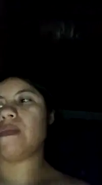 Snapshot of lisseth chatting on March 2, 3:56 am lisseth online show from March 2, 3:56 am
