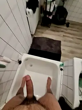 Cem-aus-Nrw-Krefeld online show from January 19, 3:32 pm