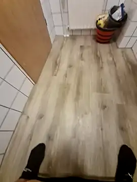 Cem-aus-Nrw-Krefeld online show from December 31, 6:16 am