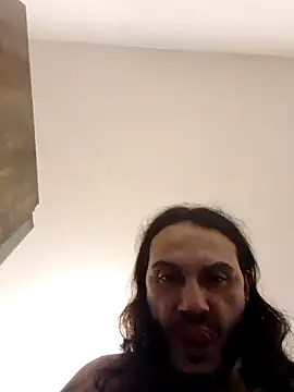 Cem-aus-Nrw-Krefeld online show from February 2, 12:19 am