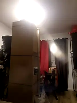 Cem-aus-Nrw-Krefeld online show from February 9, 11:57 pm