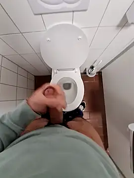 Cem-aus-Nrw-Krefeld online show from January 14, 8:31 am