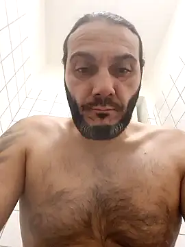 Cem-aus-Nrw-Krefeld online show from February 17, 11:00 pm