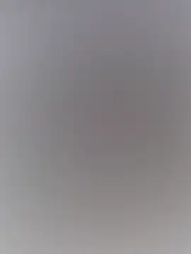 Cem-aus-Nrw-Krefeld online show from December 7, 1:19 am