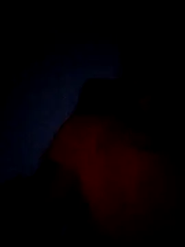 Cem-aus-Nrw-Krefeld online show from September 25, 12:38 am