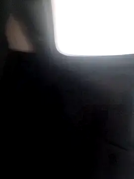 Cem-aus-Nrw-Krefeld online show from January 31, 7:29 am