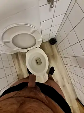 Cem-aus-Nrw-Krefeld online show from February 14, 5:09 am