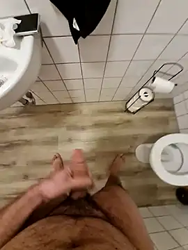 Cem-aus-Nrw-Krefeld online show from January 28, 11:28 pm