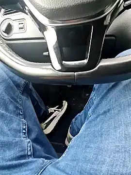 Cem-aus-Nrw-Krefeld online show from January 30, 10:08 am