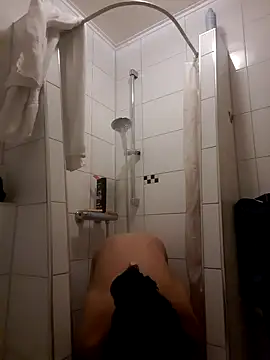 Cem-aus-Nrw-Krefeld online show from March 22, 2:16 am