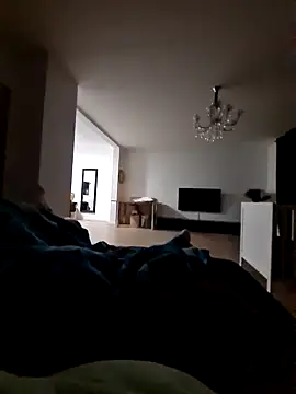 Cem-aus-Nrw-Krefeld online show from January 20, 11:43 pm