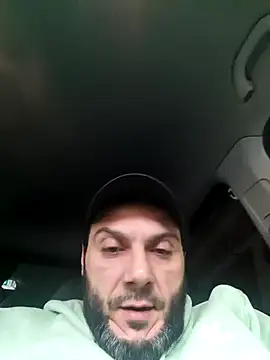 Cem-aus-Nrw-Krefeld online show from February 10, 9:47 am