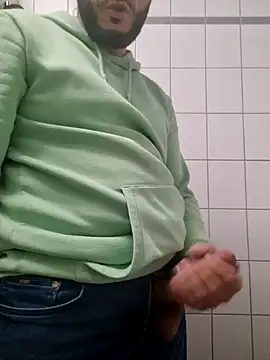 Cem-aus-Nrw-Krefeld online show from January 9, 8:45 am