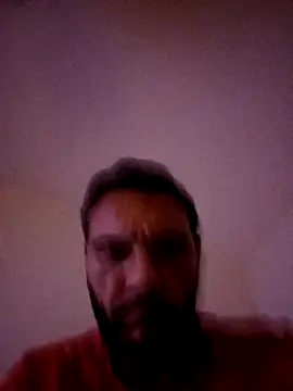 Cem-aus-Nrw-Krefeld online show from March 29, 3:52 am