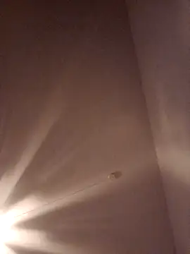 Cem-aus-Nrw-Krefeld online show from April 4, 11:22 pm