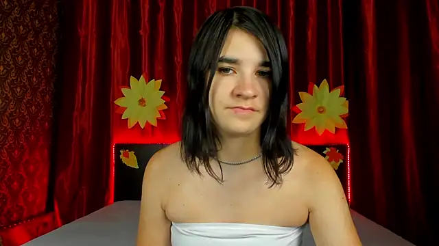  Polly Love  online show from October 28, 7:07 am