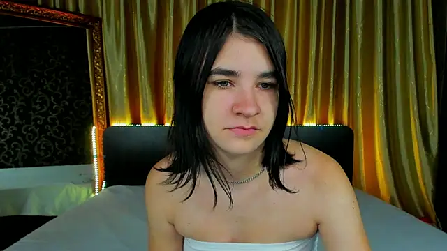  Polly Love  online show from October 9, 6:03 am