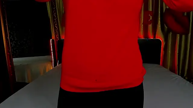  Polly Love  online show from March 2, 6:58 am