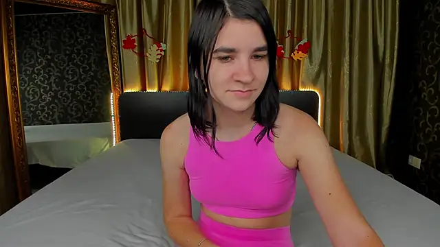  Polly Love  online show from November 14, 1:04 pm