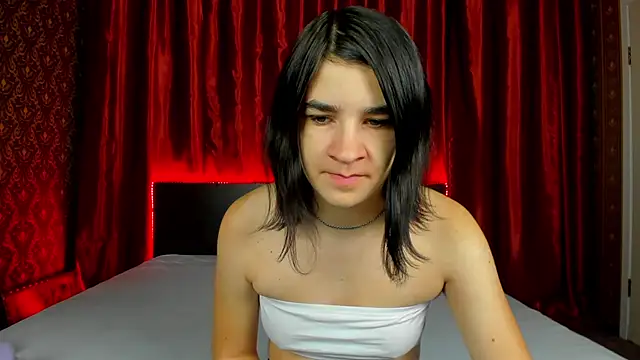  Polly Love  online show from October 13, 5:53 am