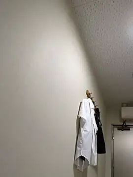 Ke0429 online show from May 25, 5:44 pm