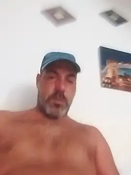 affascino online show from July 7, 1:36 pm