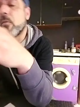 affascino online show from February 11, 11:32 am