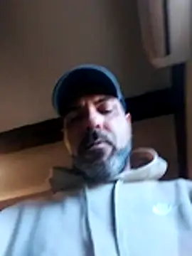 affascino online show from February 17, 12:57 pm