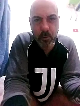 affascino online show from February 19, 6:32 am