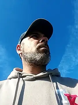 affascino online show from February 21, 12:07 pm