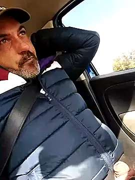 affascino online show from March 31, 12:18 pm