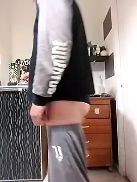 affascino online show from April 1, 7:10 am