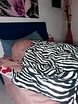 affascino online show from February 10, 4:55 am