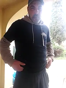 affascino online show from February 24, 11:11 am