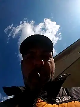 affascino online show from March 19, 11:54 am