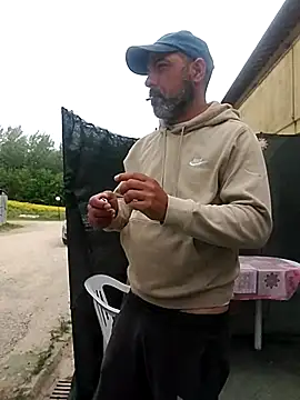 affascino online show from April 13, 9:24 am