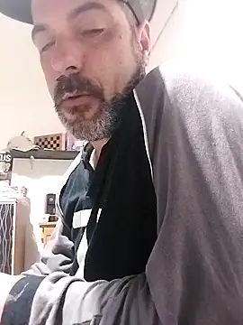 affascino online show from December 23, 8:02 am