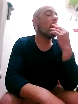 affascino online show from March 24, 7:08 am