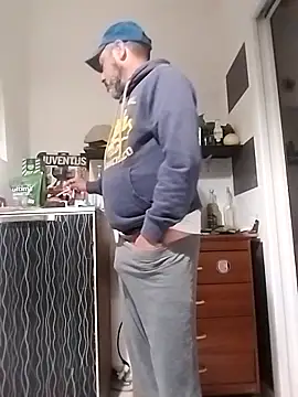 affascino online show from April 15, 6:41 am