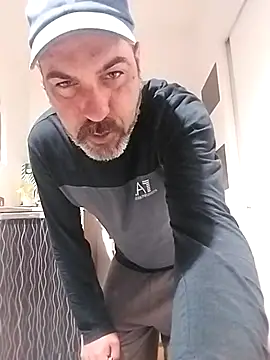 affascino online show from March 26, 8:45 am