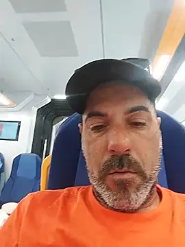 affascino online show from June 20, 5:01 am