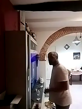 affascino online show from November 30, 9:04 pm