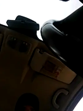 affascino online show from March 6, 10:43 am