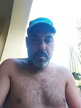 affascino online show from July 16, 5:59 am