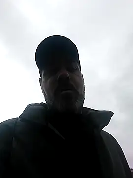 affascino online show from February 12, 12:05 pm