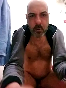 affascino online show from February 20, 7:10 am